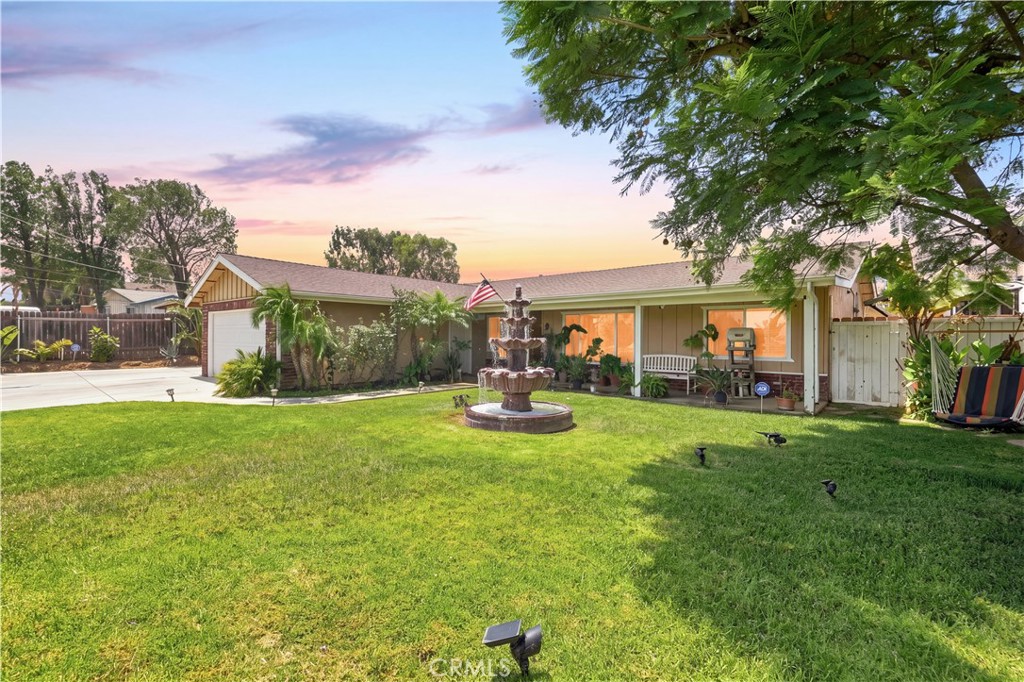 5976 Robinson Avenue Riverside, CA 92503 - Photo 60 of 62 Gallery Image 60