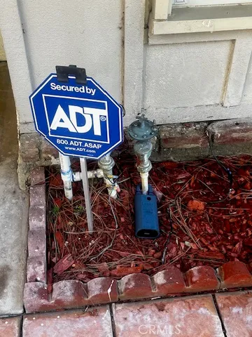 $1,299,000 | 18912 Kinbrace Street, Porter Ranch, CA 91326