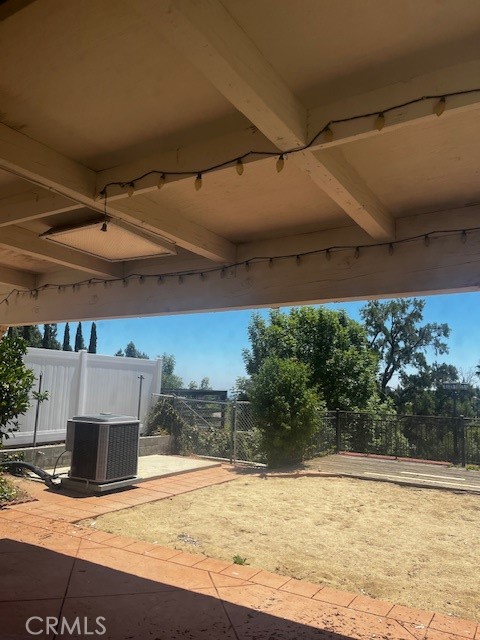 18912 Kinbrace Street Porter Ranch, CA 91326 - Photo 6 of 16