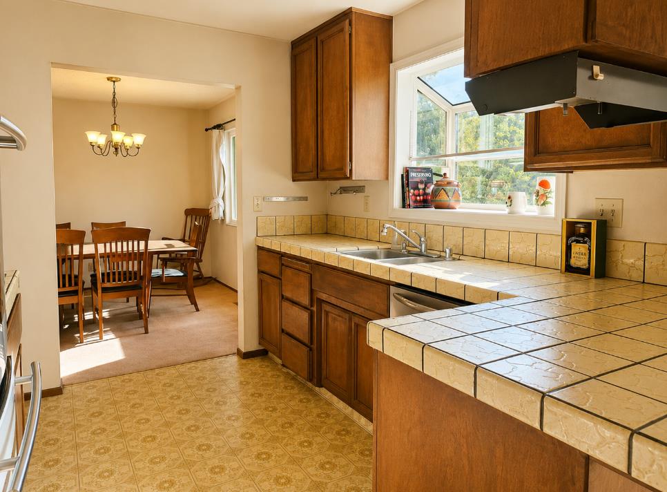 1527 Pleasant Hill Road Lafayette, CA 94549 - Photo 8 of 26