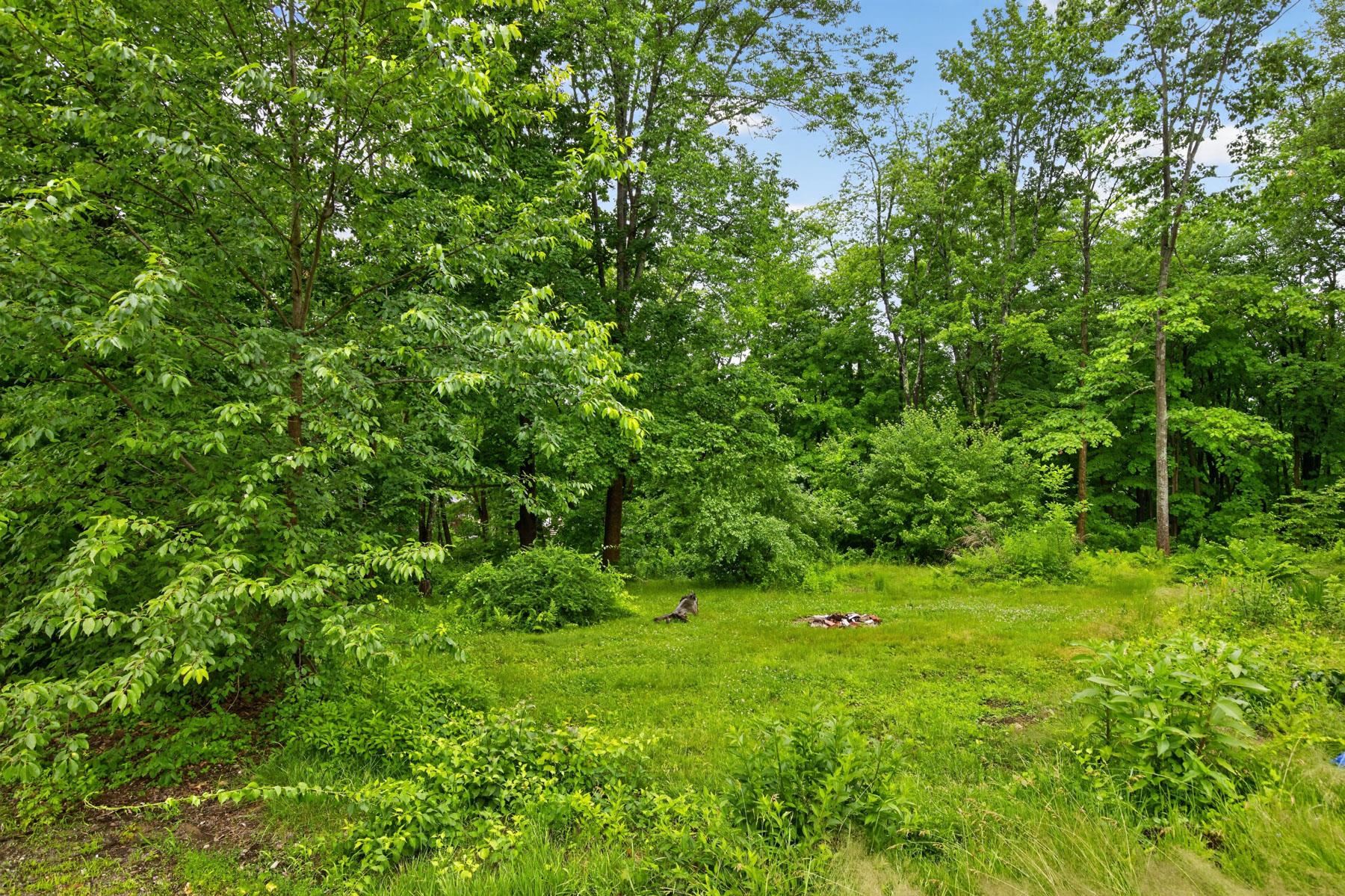 2 Sweetbriar Lane Rochester, NH 03867 - Photo 39 of 41