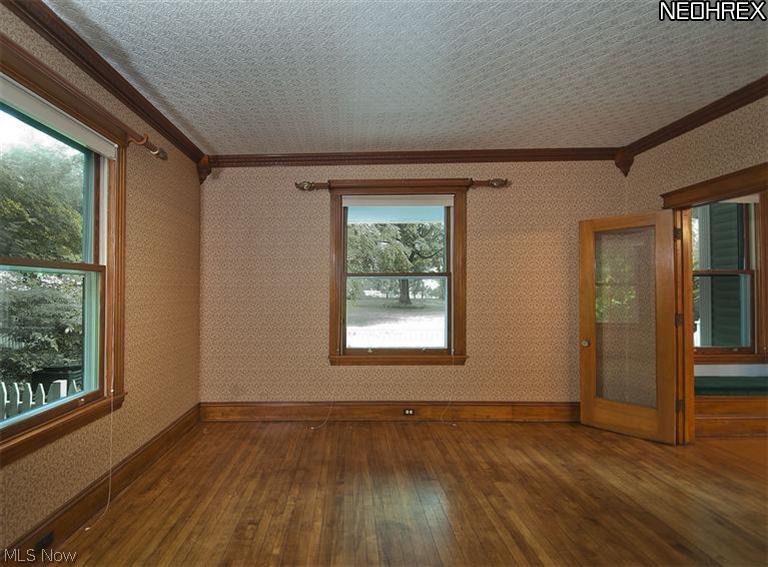14287 Superior Road Cleveland, OH 44118 - Photo 8 of 25 Gallery Image 8