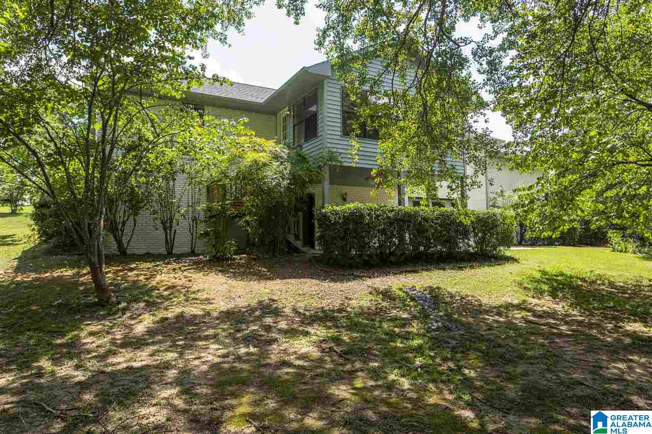 5500 Smith Road Pell City, AL 35128 - Photo 45 of 50