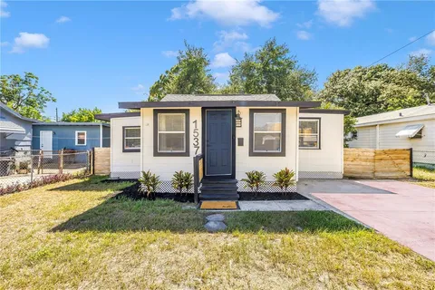 $350,000 | 1537 39th Street South, St. Petersburg, FL 33711