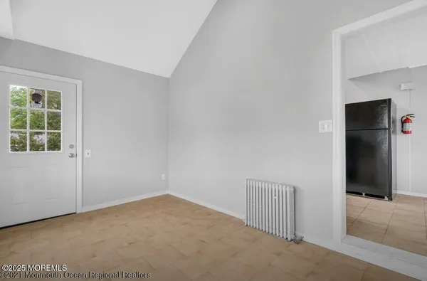 $2,750 | 146 James Street, Unit REAR, Long Branch, NJ 07740