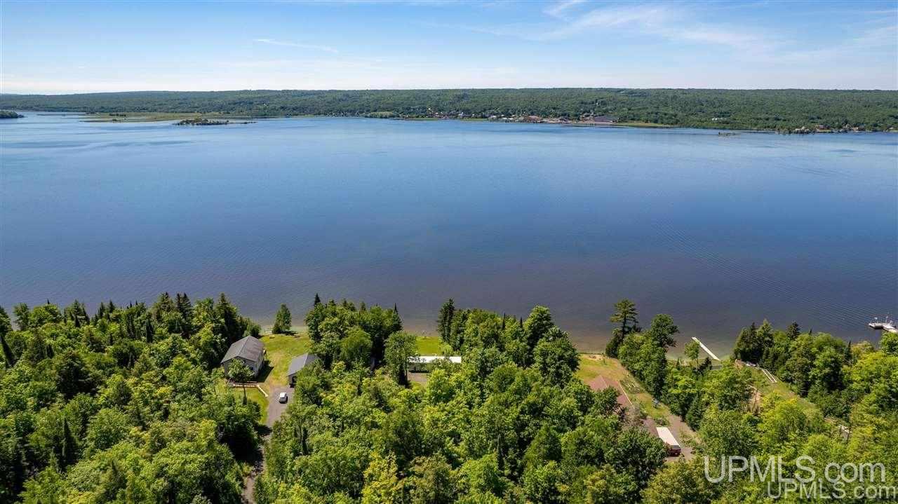 51829 Bootjack Road Lake Linden, MI 49945 - Photo 44 of 47 Gallery Image 44