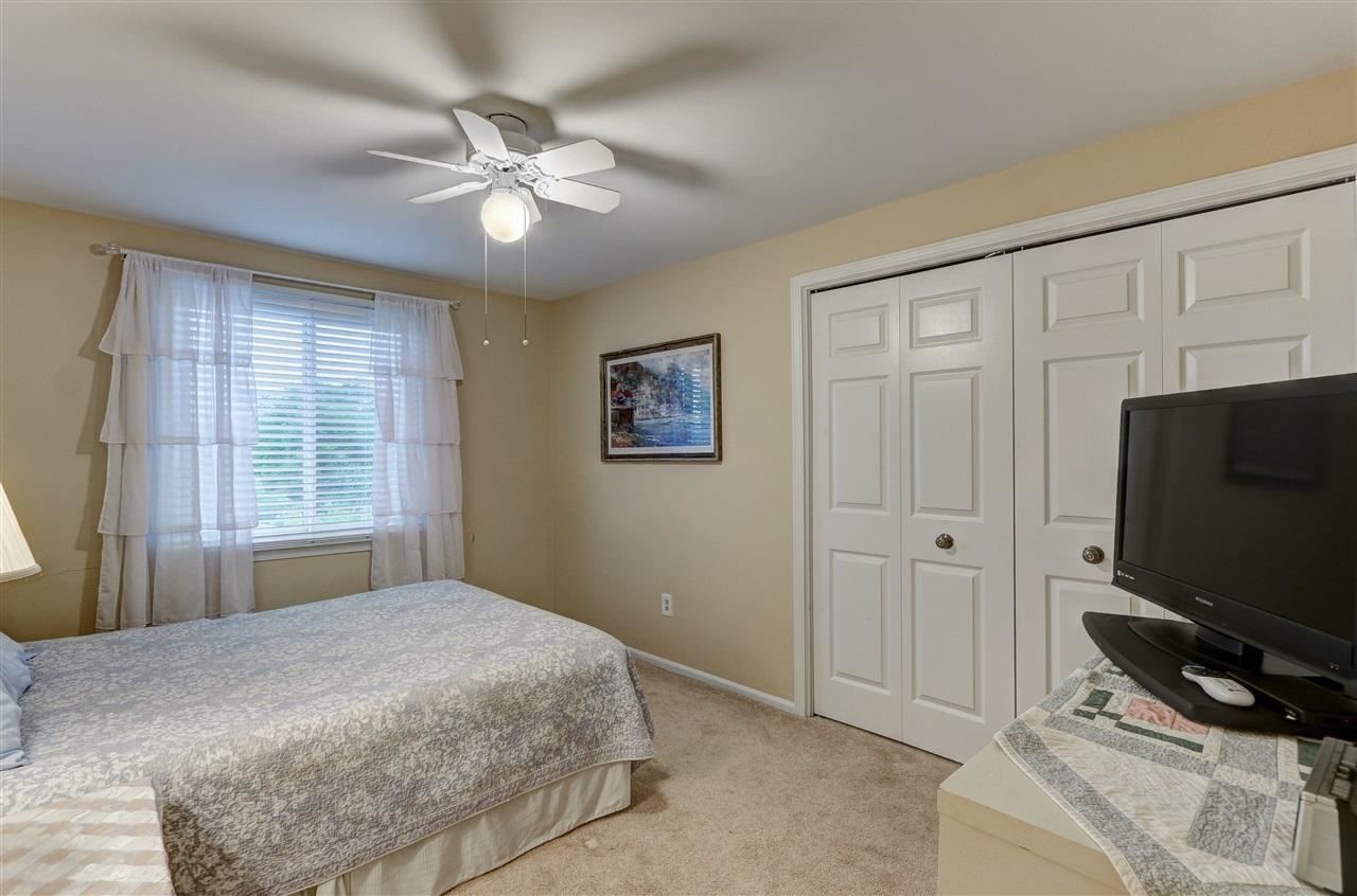 7406 Burpee Road Grand Blanc, MI 48439 - Photo 42 of 88 Gallery Image 42