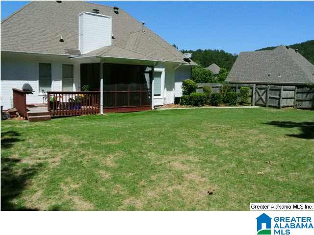 167 Broadmoor Lane Alabaster, AL 35007 - Photo 12 of 15
