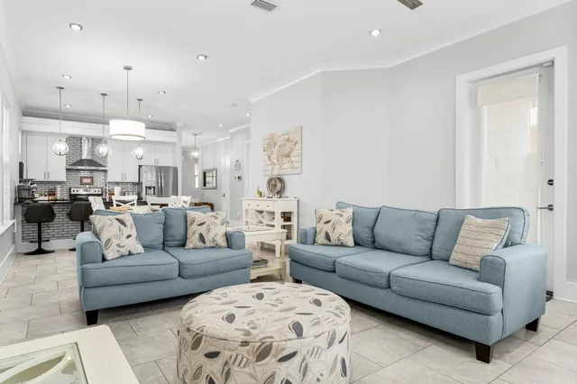 $5,250 | 1955 Baytowne Loop, Miramar Beach, FL 32550