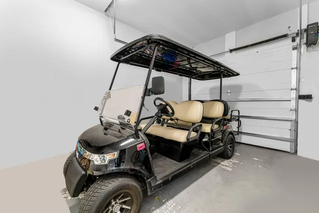 $5,250 | 1955 Baytowne Loop, Miramar Beach, FL 32550