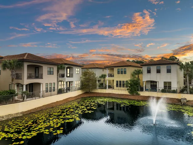 $5,250 | 1955 Baytowne Loop, Miramar Beach, FL 32550