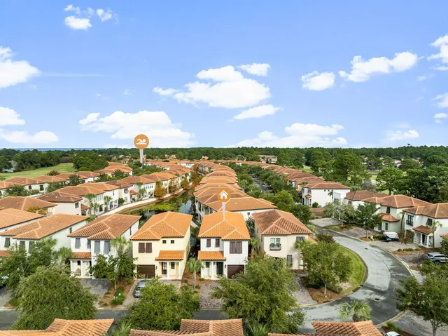 $5,250 | 1955 Baytowne Loop, Miramar Beach, FL 32550