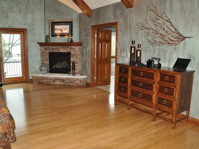 11033 Fall Creek Road Indianapolis, IN 46256 - Photo 14 of 24 Gallery Image 14