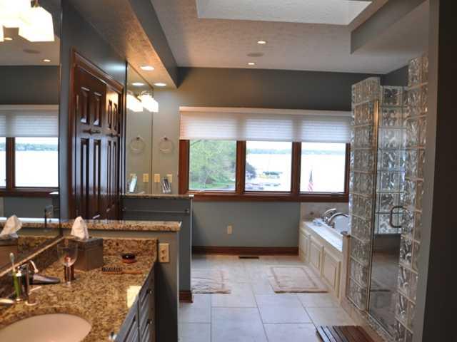 11033 Fall Creek Road Indianapolis, IN 46256 - Photo 15 of 24 Gallery Image 15