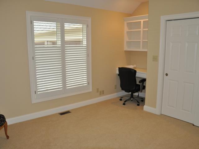 11033 Fall Creek Road Indianapolis, IN 46256 - Photo 16 of 24 Gallery Image 16