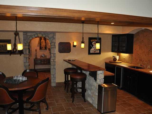 11033 Fall Creek Road Indianapolis, IN 46256 - Photo 19 of 24 Gallery Image 19