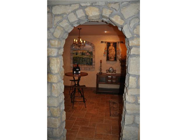 11033 Fall Creek Road Indianapolis, IN 46256 - Photo 20 of 24 Gallery Image 20