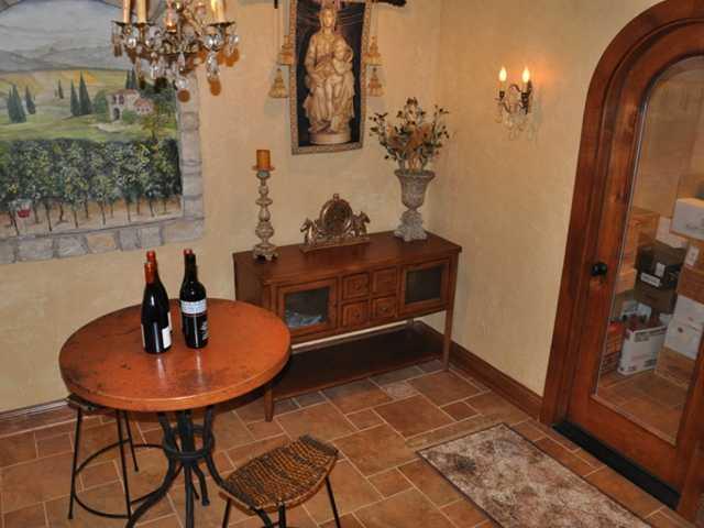 11033 Fall Creek Road Indianapolis, IN 46256 - Photo 21 of 24 Gallery Image 21