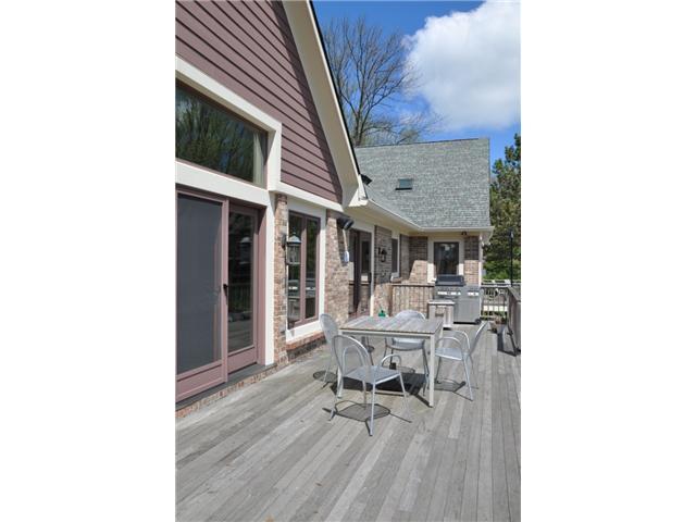 11033 Fall Creek Road Indianapolis, IN 46256 - Photo 23 of 24 Gallery Image 23