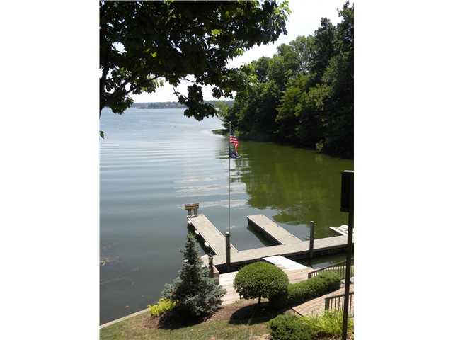 11033 Fall Creek Road Indianapolis, IN 46256 - Photo 24 of 24 Gallery Image 24