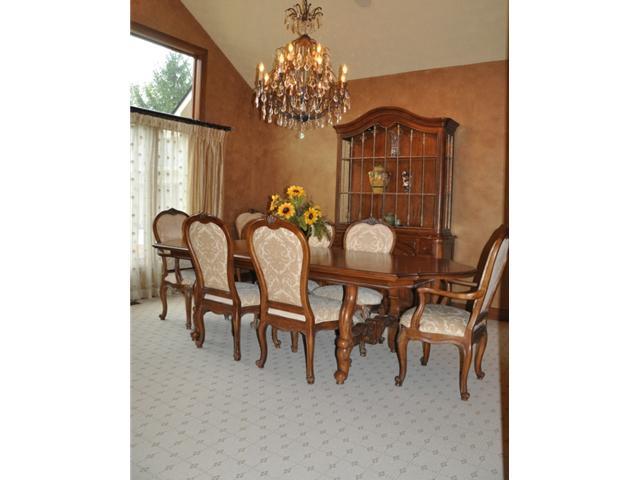 11033 Fall Creek Road Indianapolis, IN 46256 - Photo 10 of 24 Gallery Image 10