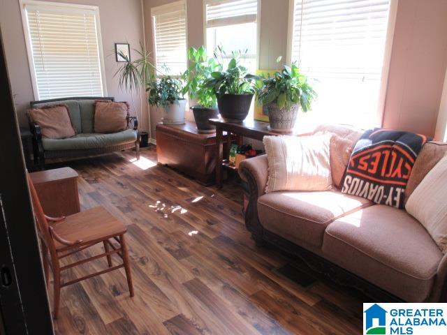 2738 County Road 45 Ranburne, AL 36273 - Photo 12 of 35