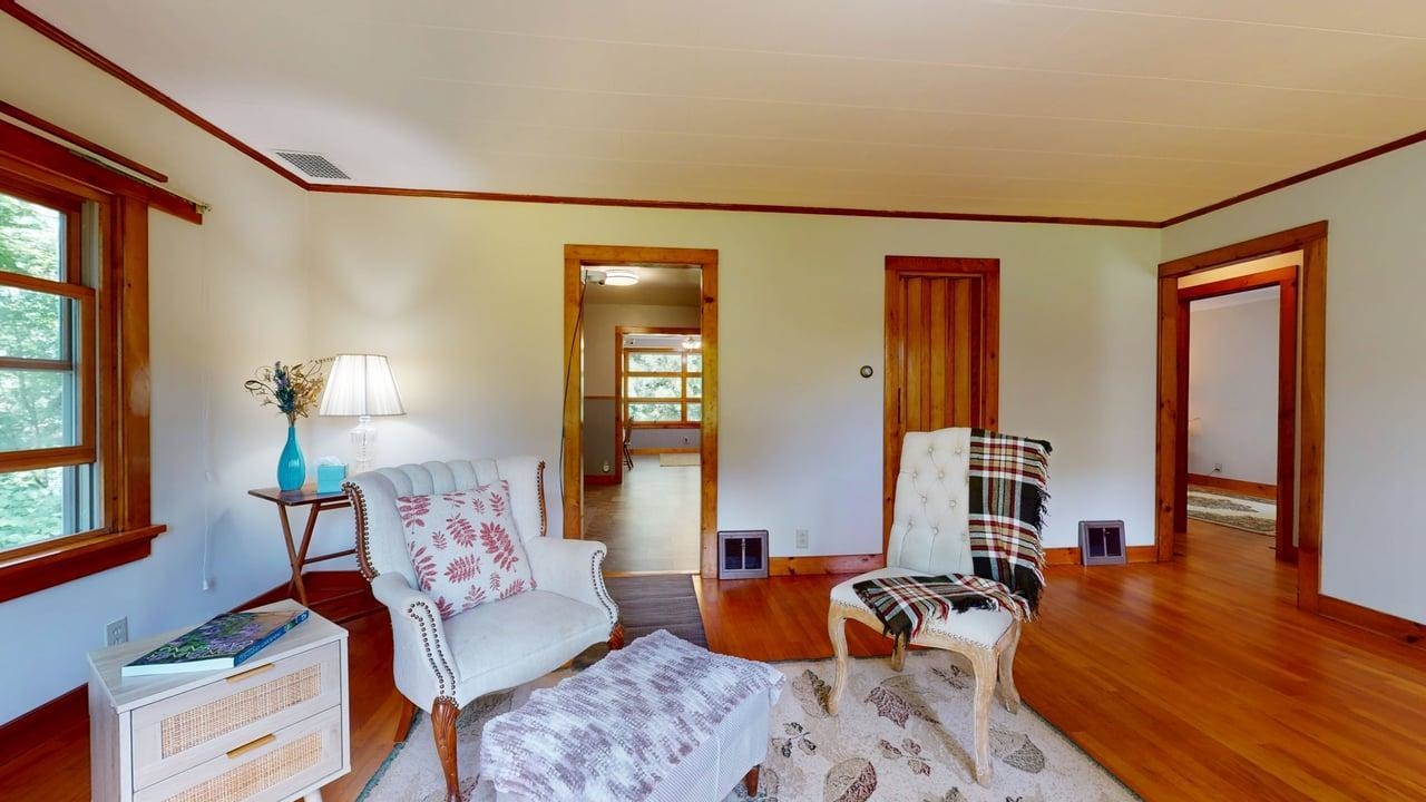 10 Bosworth Street Swanton, VT 05488 - Photo 12 of 54