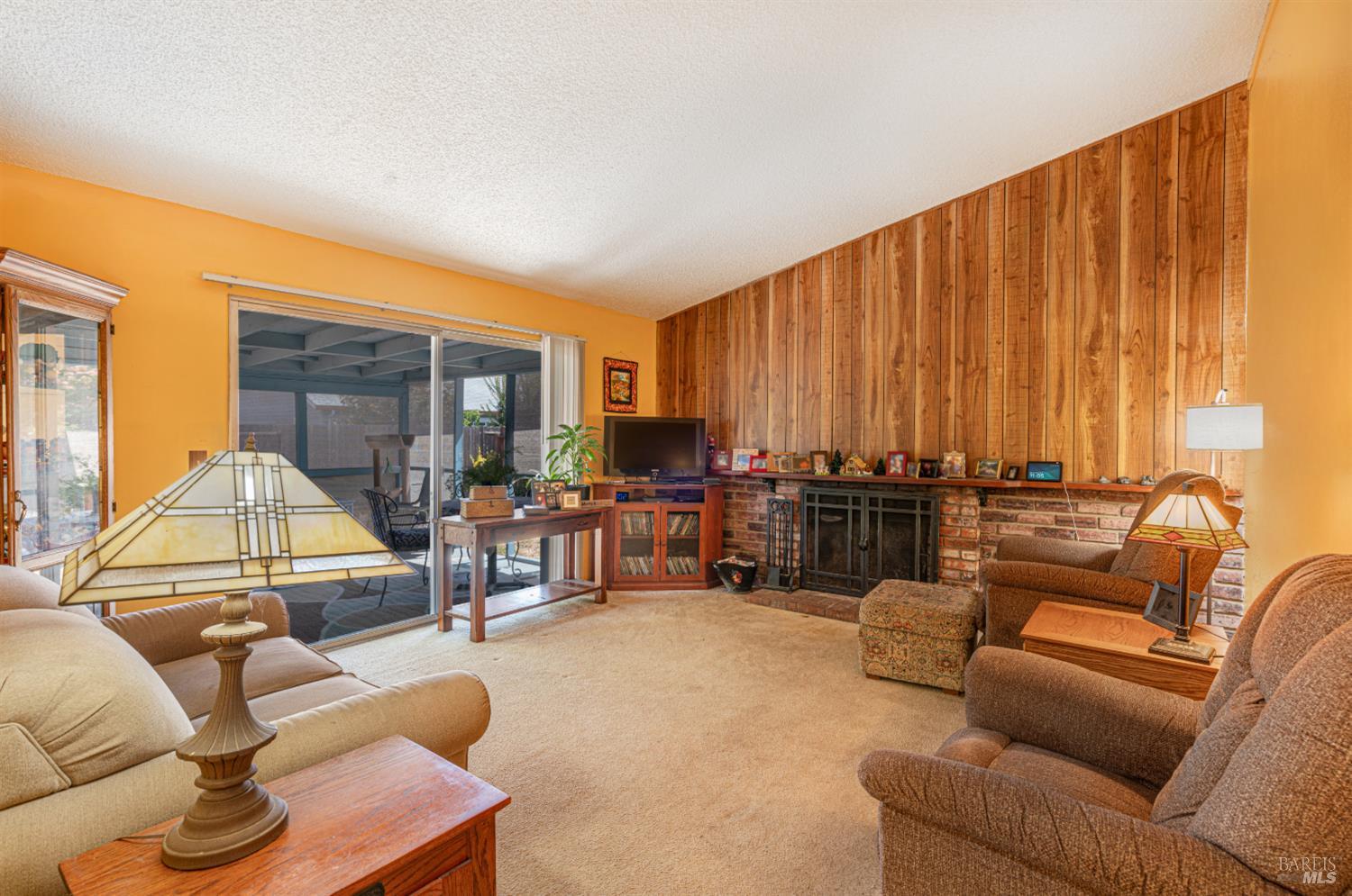 1551 West 3rd Street Santa Rosa, CA 95401 - Photo 10 of 26