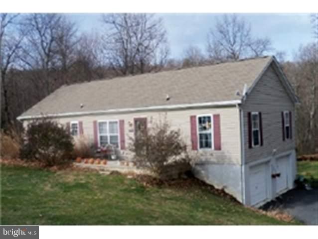 189 Tapeworm Road New Bloomfield, PA 17068 - Photo 1 of 10 Gallery Image 1