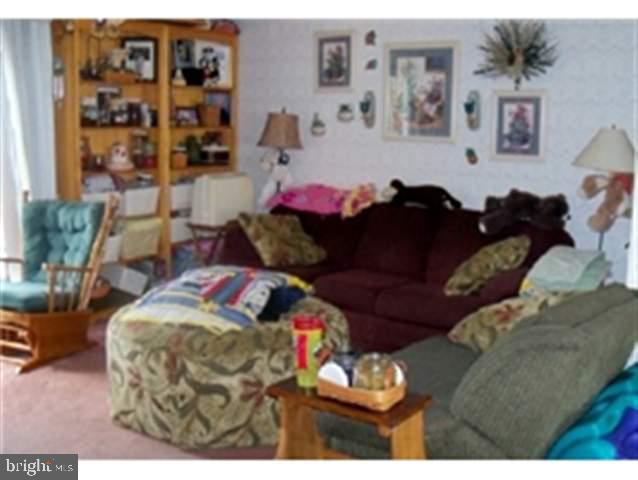 189 Tapeworm Road New Bloomfield, PA 17068 - Photo 3 of 10 Gallery Image 3