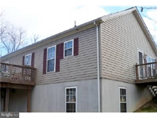 189 Tapeworm Road New Bloomfield, PA 17068 - Photo 5 of 10 Gallery Image 5
