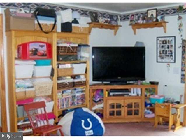 189 Tapeworm Road New Bloomfield, PA 17068 - Photo 8 of 10 Gallery Image 8