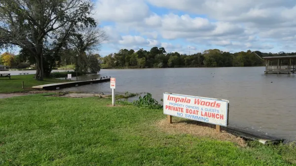 $13,213 | Lot 13 Moose Drive, Onalaska, TX 77360