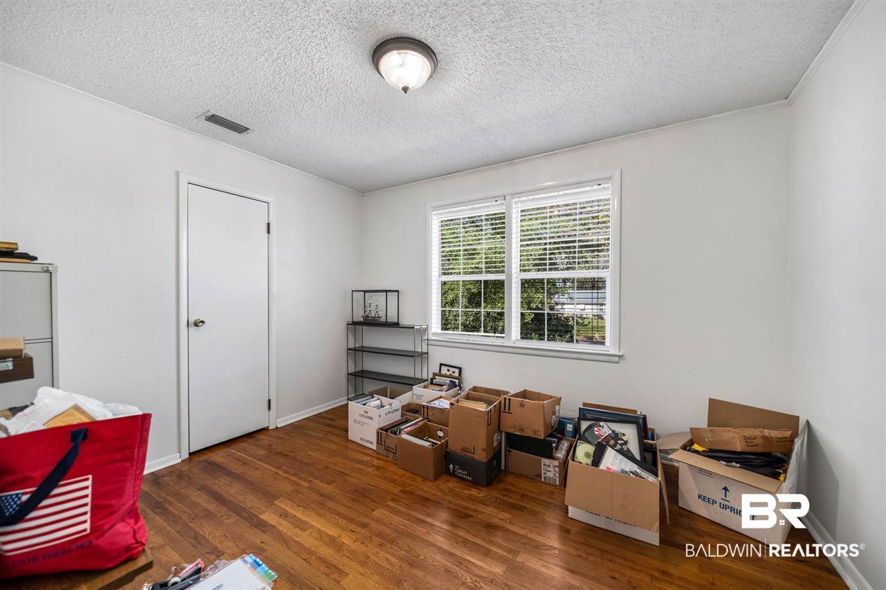 501 Volanta Avenue Fairhope, AL 36532 - Photo 16 of 17