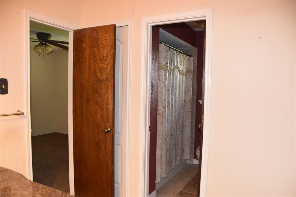 312 East Tripp Road Sunnyvale, TX 75182 - Photo 20 of 34