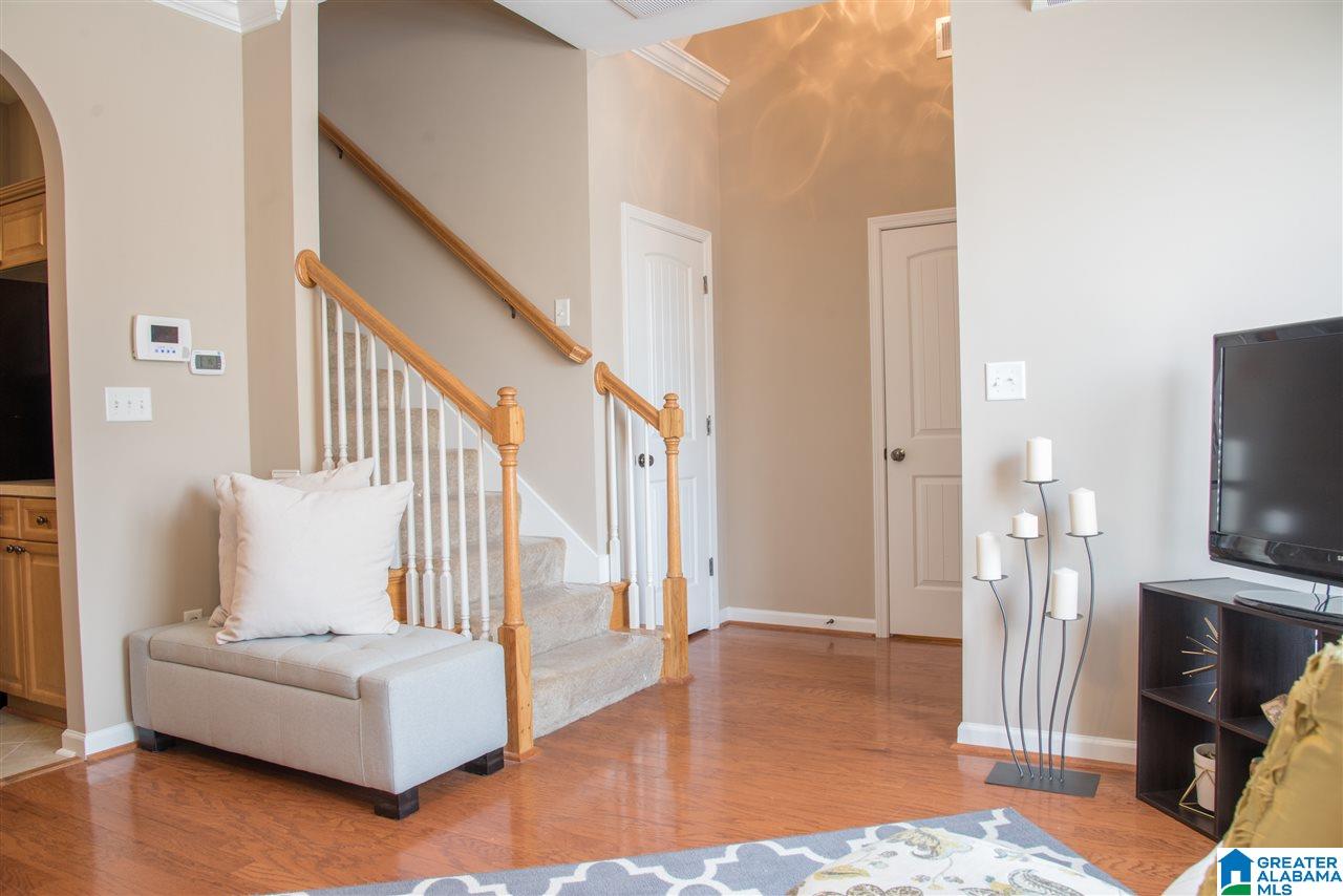 2208 Ridgemont Drive Birmingham, AL 35244 - Photo 5 of 41