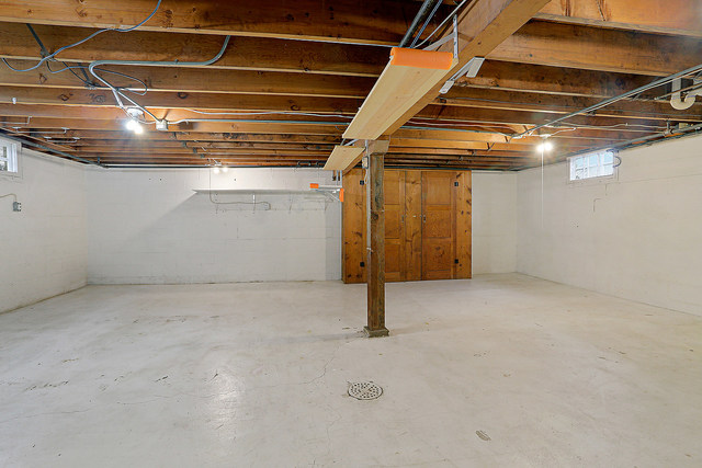 521 Mack Street Joliet, IL 60435 - Photo 12 of 13