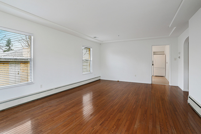 521 Mack Street Joliet, IL 60435 - Photo 5 of 13