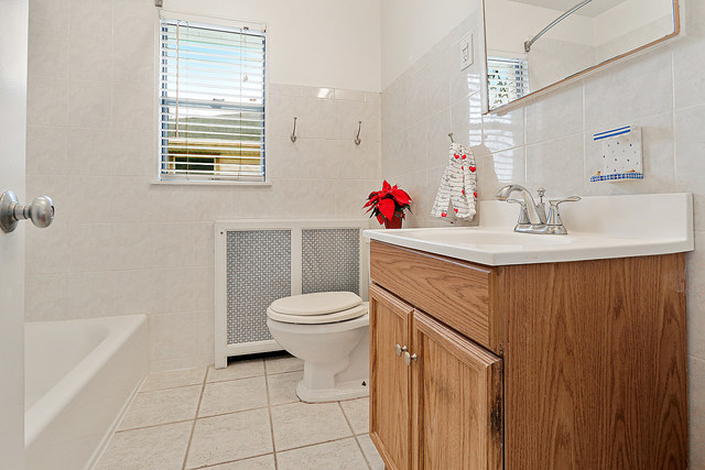 521 Mack Street Joliet, IL 60435 - Photo 6 of 13