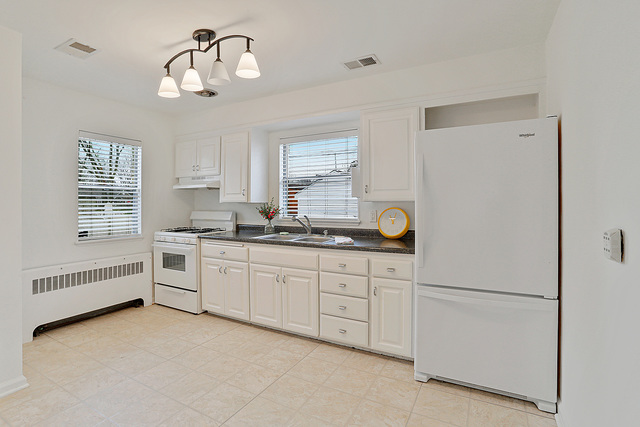 521 Mack Street Joliet, IL 60435 - Photo 10 of 13