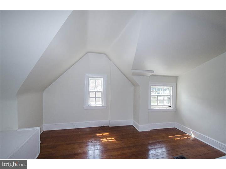 211 Poplar Avenue Wayne, PA 19087 - Photo 12 of 25 Bonus Room