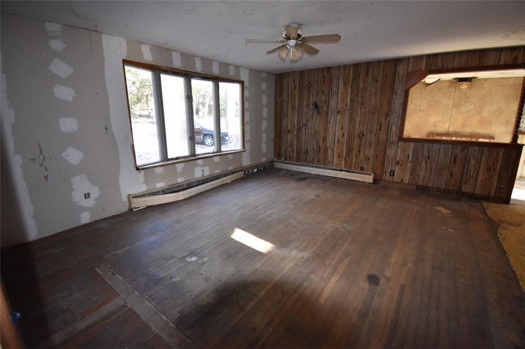 316 Blanchard Rd Extension Cumberland Center, ME 04021 - Photo 4 of 10 Photo