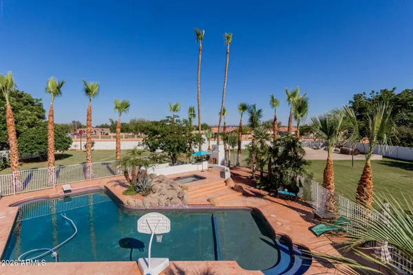 $1,199,000 | 5237 North 106th Avenue, Glendale, AZ 85307