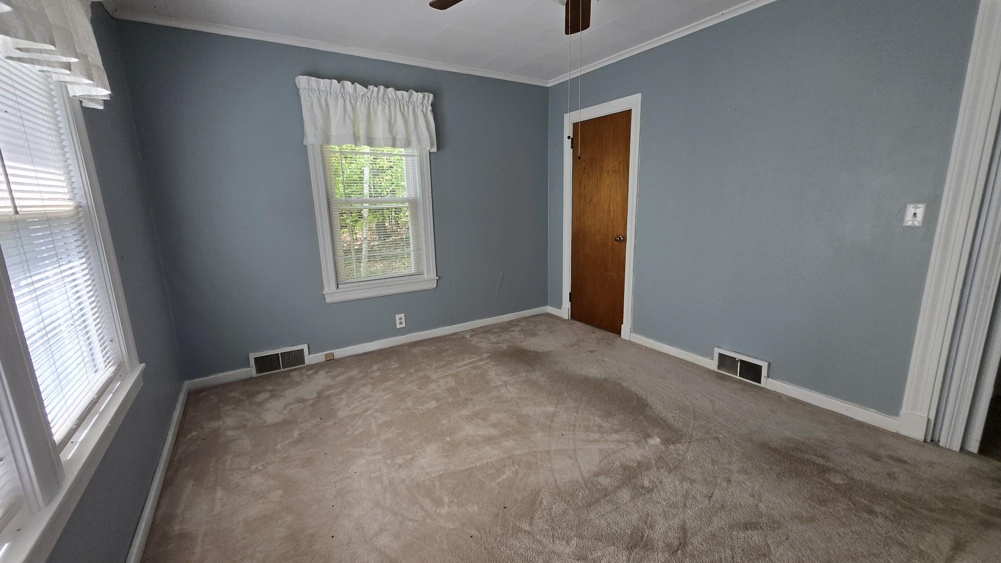 352 Swain Road Rumford, ME 04276 - Photo 13 of 32 13