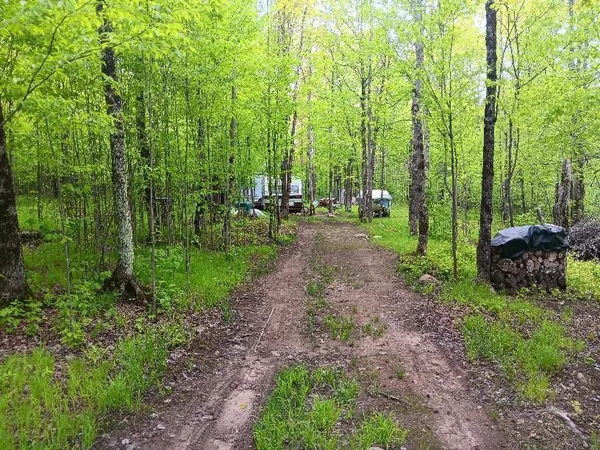 $39,900 | N10095 Woodland Lane, Phillips, WI 54555