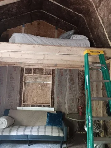 $42,500 | N10095 Woodland Lane, Phillips, WI 54555