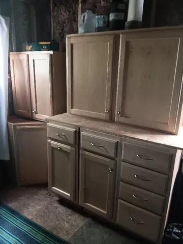 $42,500 | N10095 Woodland Lane, Phillips, WI 54555