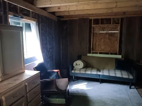 $39,900 | N10095 Woodland Lane, Phillips, WI 54555