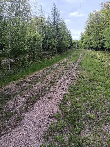 $42,500 | N10095 Woodland Lane, Phillips, WI 54555