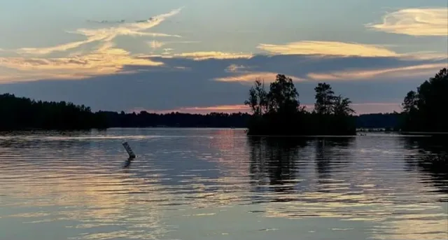 $42,500 | N10095 Woodland Lane, Phillips, WI 54555